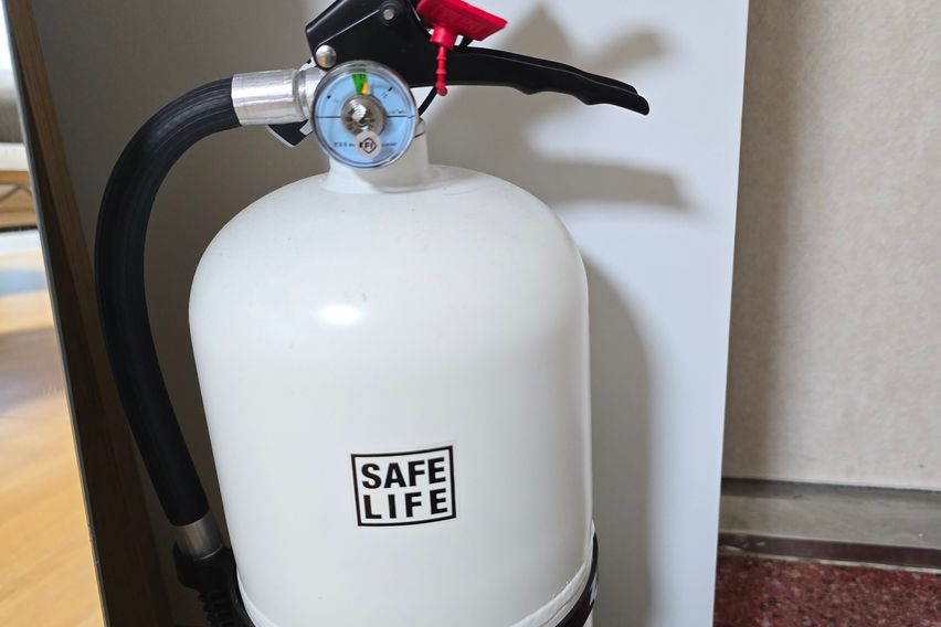 안지랑역23평풀옵션 19번째 이미지