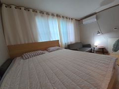 안지랑역23평풀옵션 6번째 이미지
