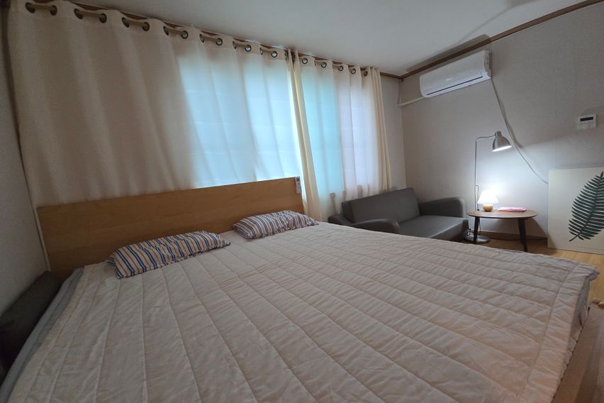 안지랑역23평풀옵션 6번째 이미지