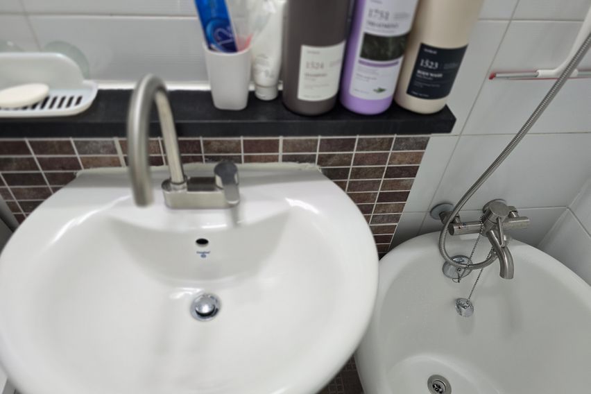 안지랑역23평풀옵션 16번째 이미지