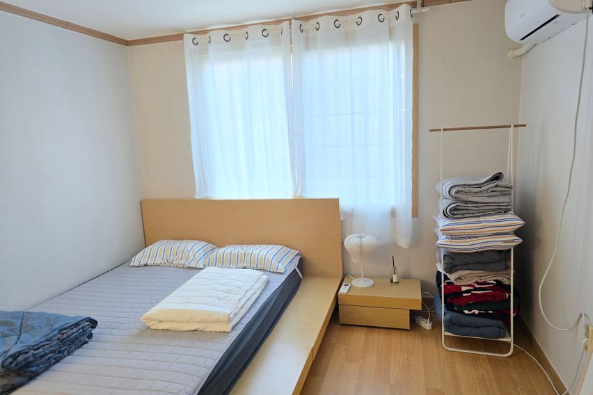 안지랑역23평풀옵션 10번째 이미지