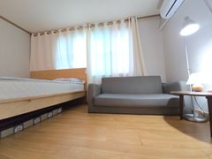 안지랑역23평풀옵션 7번째 이미지