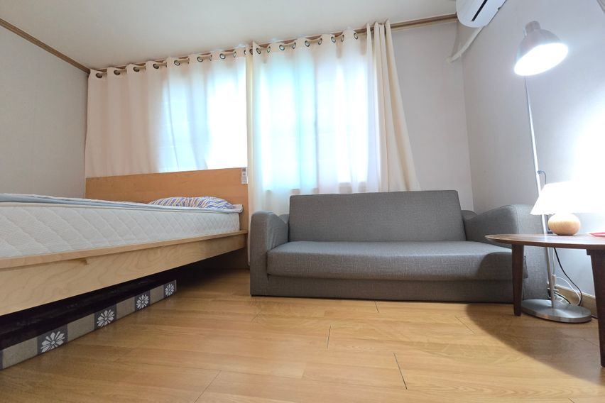 안지랑역23평풀옵션 7번째 이미지