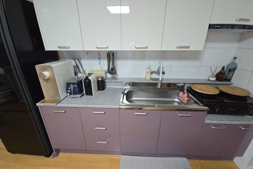 안지랑역23평풀옵션 18번째 이미지