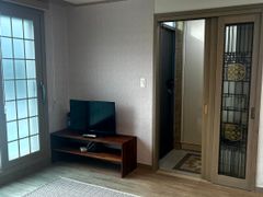 하르방Stay-A동1층 8번째 이미지