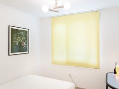 후크산장 12번째 이미지