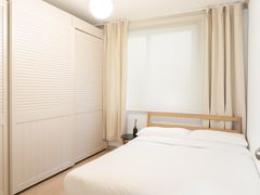 후크산장 15번째 이미지