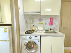 2J House No. 01 8th image