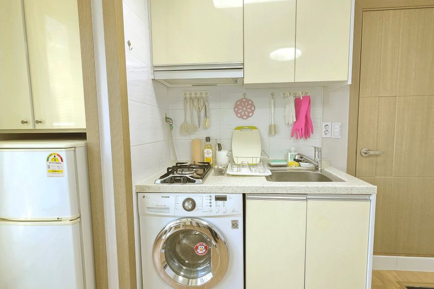 투제이하우스01호 8번째 이미지