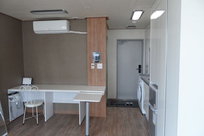 ⭐서울역공덕역 패밀리👪 5번째 이미지