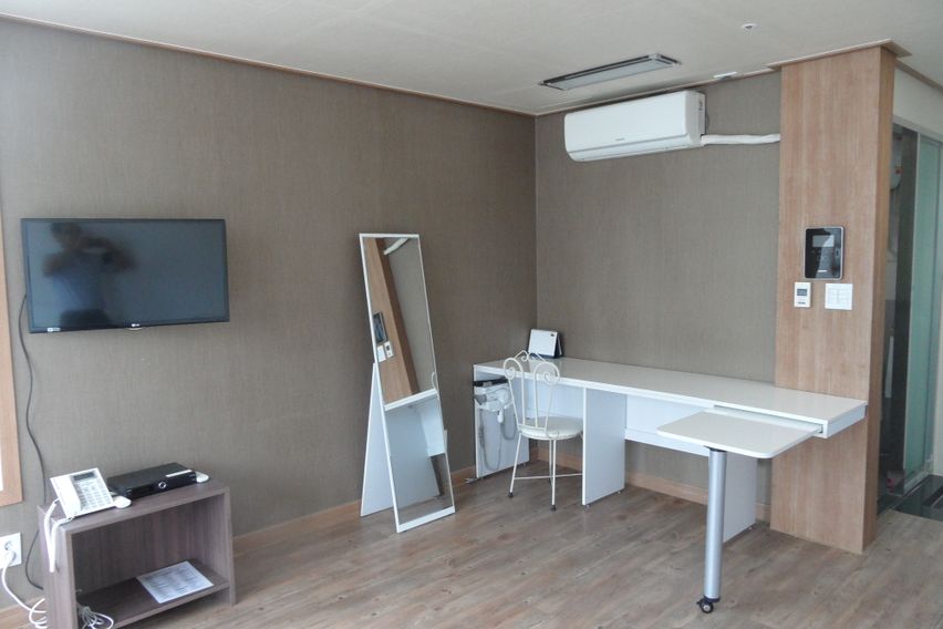 ⭐서울역공덕역 패밀리👪 3번째 이미지