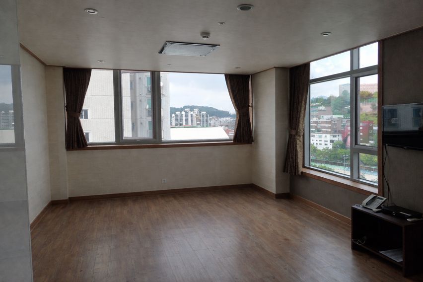 ⭐서울역공덕역 패밀리👪 1번째 이미지