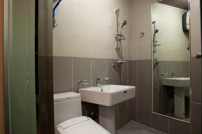 ⭐서울역공덕역 패밀리👪 6번째 이미지