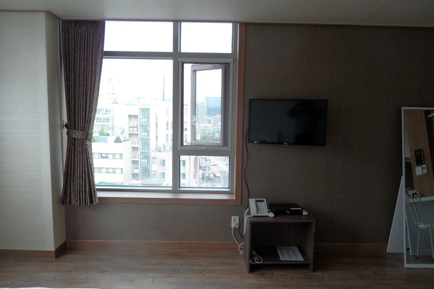 ⭐서울역공덕역 패밀리👪 2번째 이미지