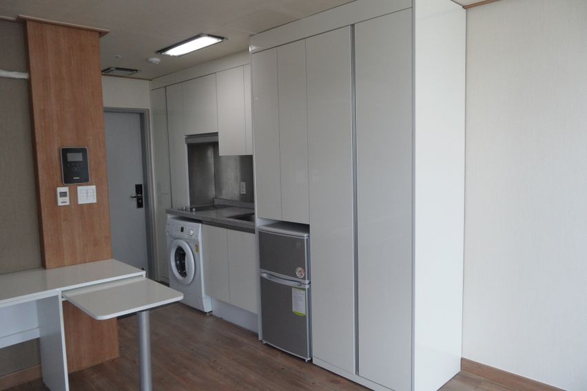 ⭐서울역공덕역 패밀리👪 4번째 이미지