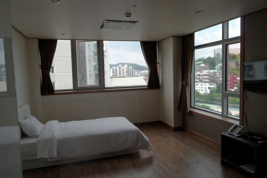 ⭐서울역공덕역 패밀리👪 0번째 이미지