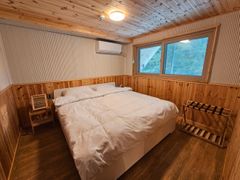 산골 복층 독채 2번째 이미지