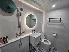산골 복층 독채 5번째 이미지