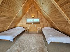 산골 복층 독채 8번째 이미지