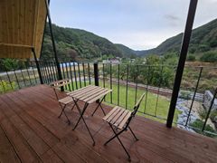 산골 복층 독채 10번째 이미지