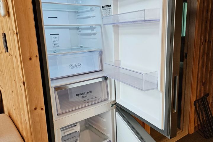 산골 복층 독채 6번째 이미지