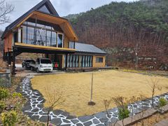 산골 복층 독채 4번째 이미지