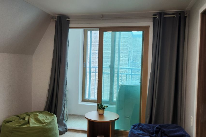 마실402 12번째 이미지