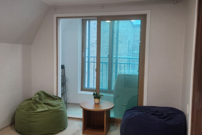 마실402 0번째 이미지