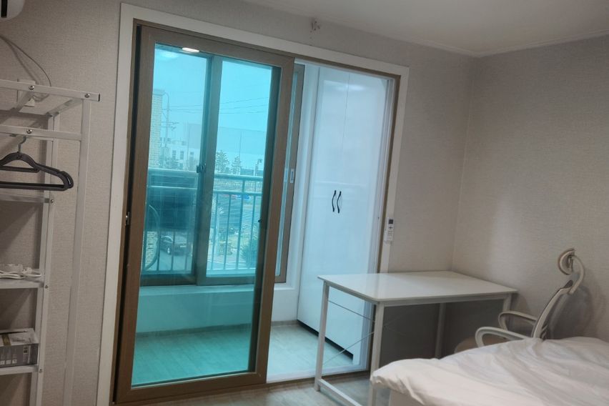 마실402 2번째 이미지