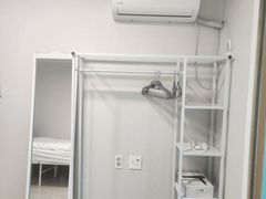 마실402 5번째 이미지