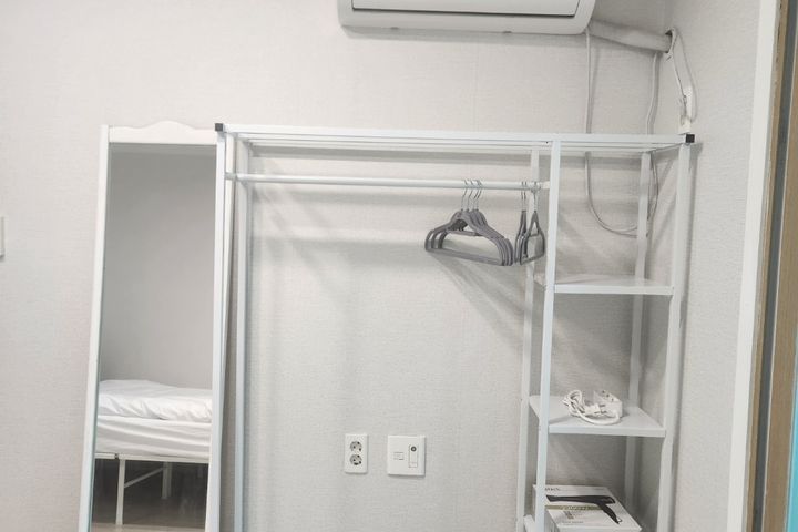마실402 5번째 이미지