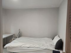마실402 1번째 이미지