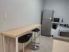 마실402 3번째 이미지