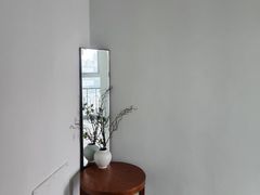 마실402 14번째 이미지