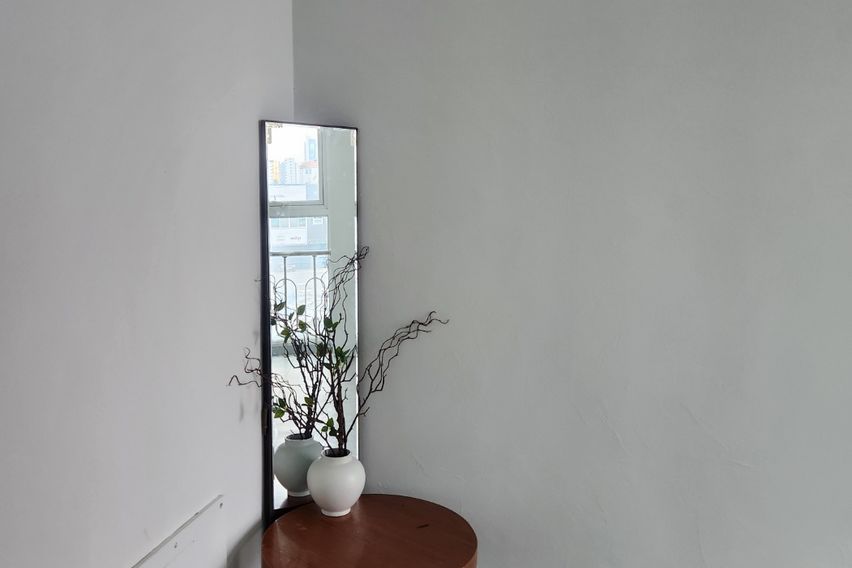 마실402 14번째 이미지