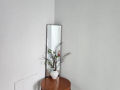 마실402 15번째 이미지