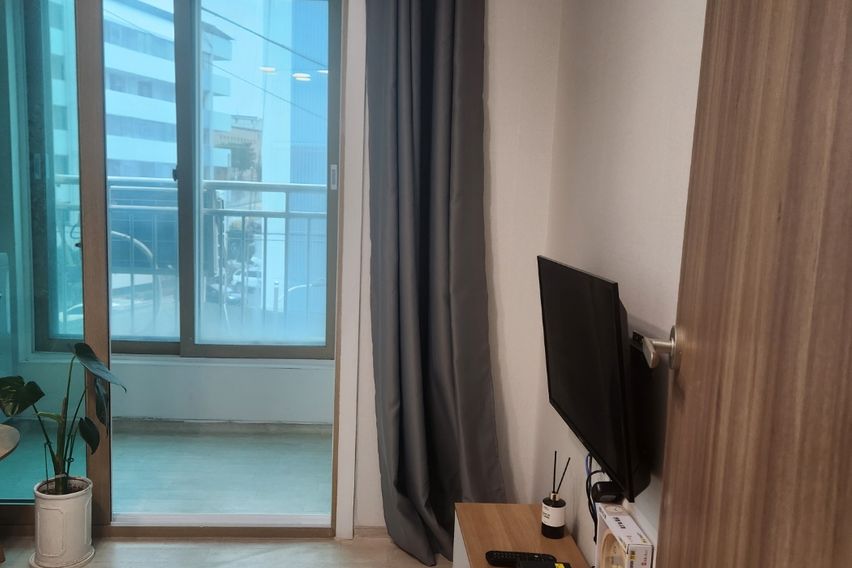 마실405 3번째 이미지