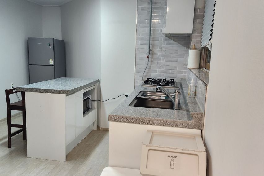 마실405 11번째 이미지