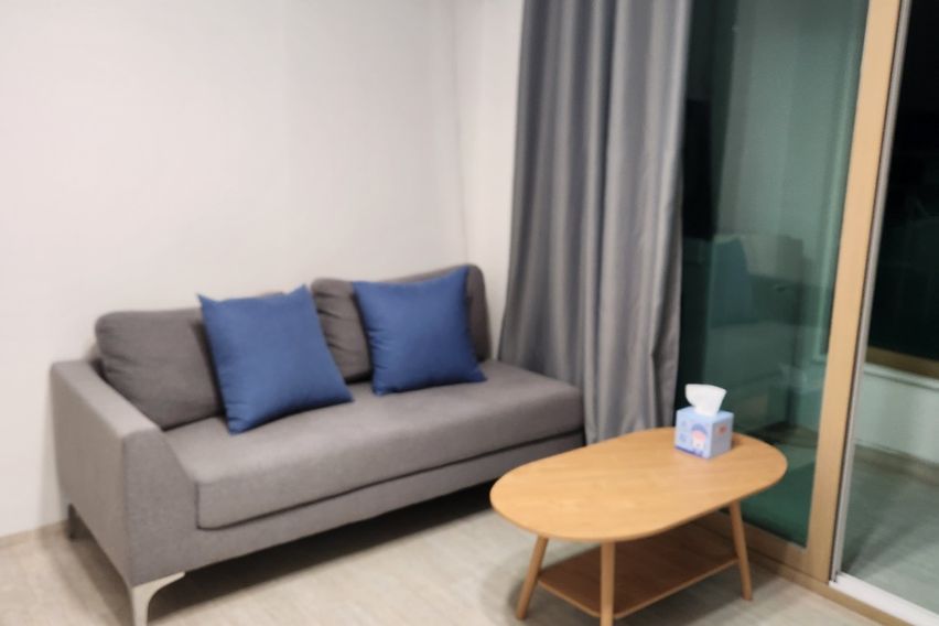 마실405 10번째 이미지