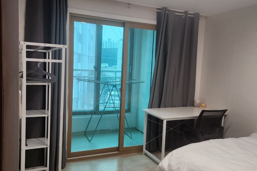 마실405 2번째 이미지