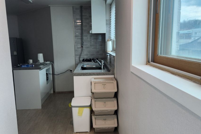 마실405 9번째 이미지