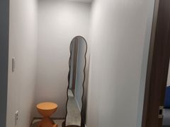 마실405 4번째 이미지