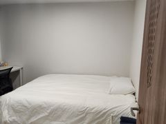마실405 14번째 이미지