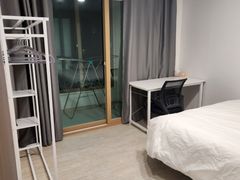 마실405 13번째 이미지