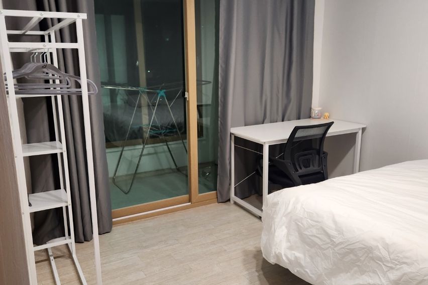 마실405 13번째 이미지