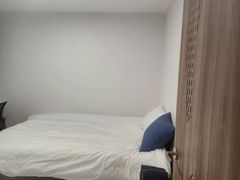마실405 1번째 이미지