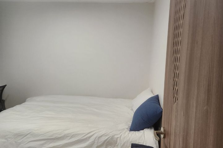 마실405 1번째 이미지