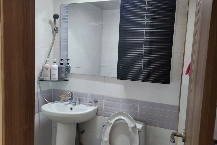 마실405 15번째 이미지