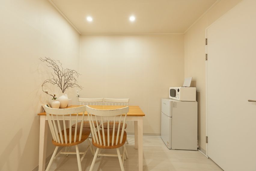 Masil 서계편의점 2번째 이미지