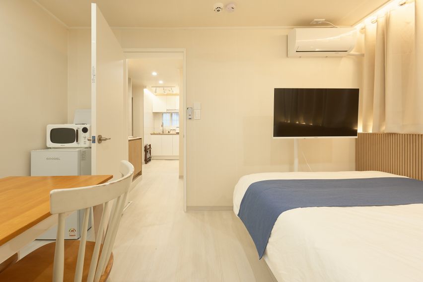 Masil 서계편의점 5번째 이미지